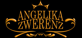 Angelika Zwerenz, Musik und Mode