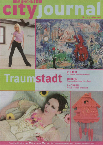 Titel