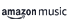 Dirndlpunk bei Amazon Music
