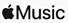 Dirndlpunk bei Apple Music