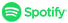 Dirndlpunk bei Spotify