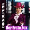 Bild vergrößern