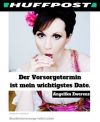 Bild vergrößern